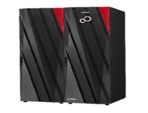 high-end storage high-end storage