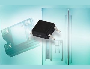 Optocouplers