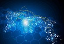 STMicroelectronics Ultra-Low-Power Sigfox Monarch-Ready Solution Enabling Seamless IoT Worldwide Connectivity wireless IoT connectivity
