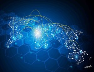 wireless IoT connectivity
