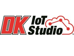 IoT Developers