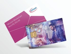 Blockchain Security
