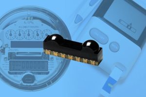 IrDA-Compliant IR Transceiver Module