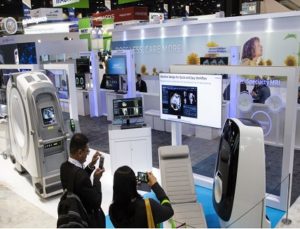 Medical Imaging_AI