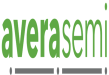GLOBALFOUNDRIES Introduces Avera Semi, a Wholly Owned Subsidiary to Deliver Custom ASIC Solutions Avera Semi