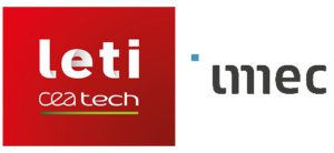 cea-leti