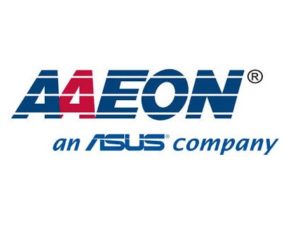 AAEON