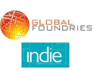 Microcontrollers for Automotive