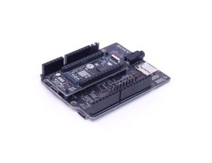 Sony SPRESENSE