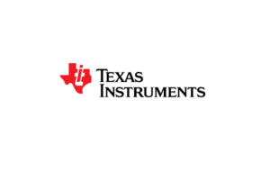 Texas Instruments