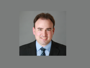 Benedikt Breuer