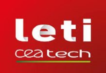 3D CMOS Sequential Integration Closer to Commercialization 3D SEQUENTIAL INTEGRATION