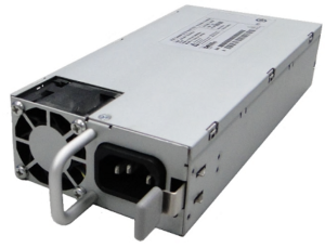 Power Supply Series for Server Power Supply for Server
