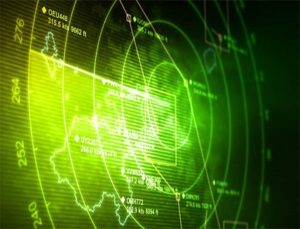 Innovation_Radar_Technology