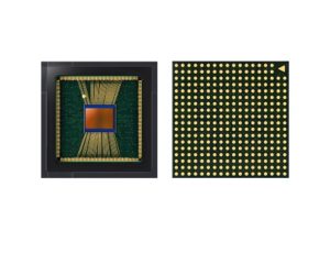 Image Sensor