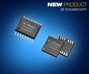 Infineon-CoolGaN