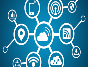 Wireless IoT devices Market