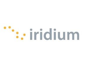 Iridium Certus