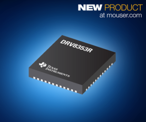 LPR_Texas-Instruments-DRV835x
