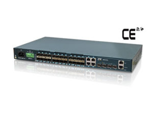 MSW-4428X