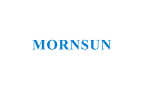 Mornsun