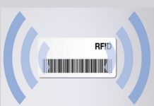 RFID_Industry 4.0