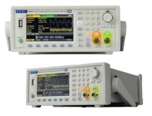 TGF4000 Series