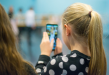 The Benefits of Augmented Reality