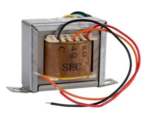 Transformer Manufacturer in Noida Transformer Manufacturer in Noida