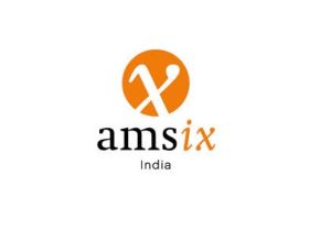 Internet Exchange in Mumbai