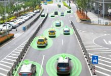 V2X and telematics