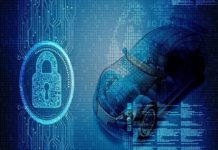 Cybersecurity Risks in Automotive study