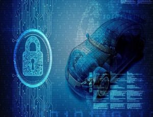 Cybersecurity Risks in Automotive study