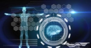 Diabetes Treatment AI Diabetes Treatment AI