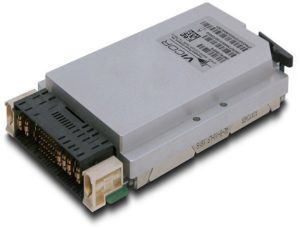 VITA 62 power supplies