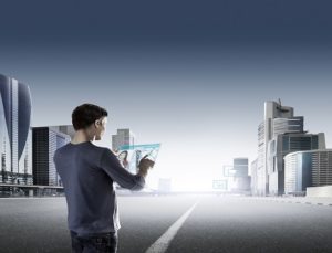 wireless mobile testing solutions wireless mobile testing solutions