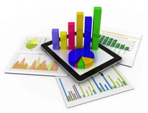 2018 Annual Results