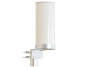 900 MHz Omni Antenna