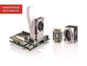 image processing components image processing components