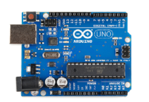 Basic concept of Arduino & Hardware Structure of Arduino Uno Basic concept of Arduino & Hardware Structure of Arduino
