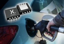 AEC-Q101 MOSFETs