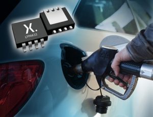 AEC-Q101 MOSFETs AEC-Q101 MOSFETs
