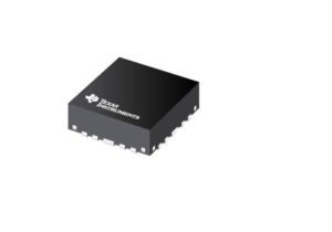 Ethernet transceivers Ethernet transceivers