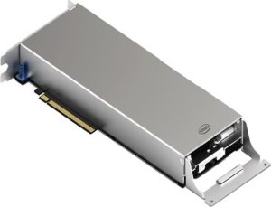 Intel-sgx-card