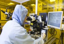 compound-semiconductor