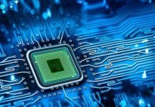 Arm Helium Technology