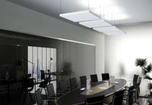 infrared heating technology
