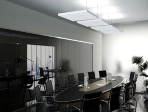 infrared heating technology