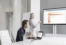 QoE-centric network insights