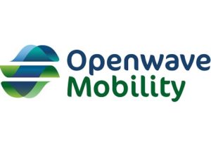 OW-Mobility-Logo-High Radio Access Network